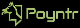 Poyntr